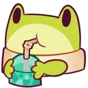 MellowSip