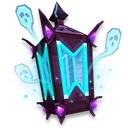 souls_lamp
