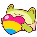MellowPan