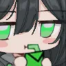 nereJuice