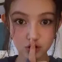 danishhhhh danishhhhh
