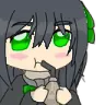 nereLightbulbJuice