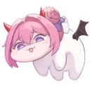 dorodevil