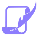 Userscript Userscript