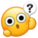 question