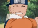 VH_NarutoThumbs