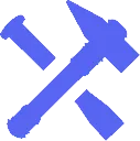 DiscordStaff DiscordStaff