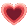 hp_lovelikes hp_lovelikes