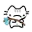 begger