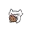cookie