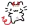 devil