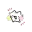 kittydance