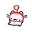 pocat