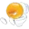 shit