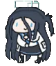 ArisDanceWO