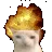 emoji_5