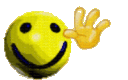 emoji_98