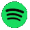 SPOTIFY1