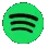 SPOTIFY1
