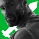 chadmod