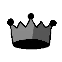 couronne