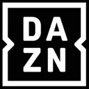 dazn