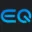 EQicon