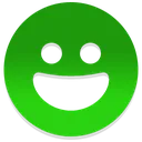 SM25_HighMorale