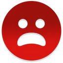 SM25_LowMorale