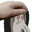 petpet_corvid