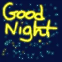 emoji_1