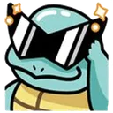 5016squirtlecool2