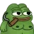 pepeMafia