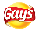 e_gays custom emote - Unsupervised Adults ¹⁸⁺