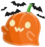 jackolanternos