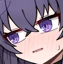 UiBlush