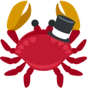 Shiny_Crab