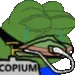 Copium