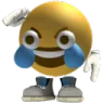 salutelmao3d