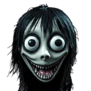Momo Momo