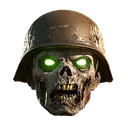 Zombie Zombie