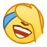 bblaugh