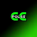 CCPol4s