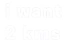 w_kms Discord sticker | Unsupervised Adults ¹⁸⁺