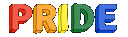 w_pride animated GIF emoji - Unsupervised Adults ¹⁸⁺