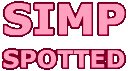 w_simp animated Discord emote | Unsupervised Adults ¹⁸⁺