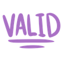w_valid custom emote | Unsupervised Adults ¹⁸⁺