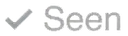 w_seen Discord sticker from Unsupervised Adults ¹⁸⁺