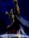 allmight_hellyeah