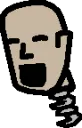 Coilhead_Icon